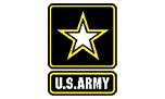 US Army