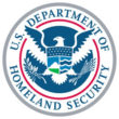 department of homeland security