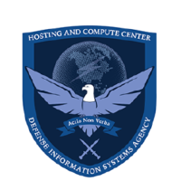 hosting logo