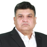 Amit Malhotra