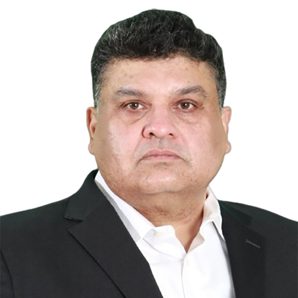 Amit Malhotra