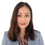 Merina Pradhan